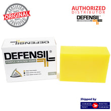 Load image into Gallery viewer, Defensil Pimple &amp; Acne Defense Soap 100g
