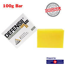 Load image into Gallery viewer, Defensil Pimple &amp; Acne Defense Soap 100g
